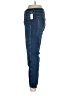 Old Navy Blue Jeans Size 6 Petite - photo 5