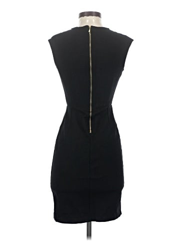 H&M Cocktail Dress (view 2)