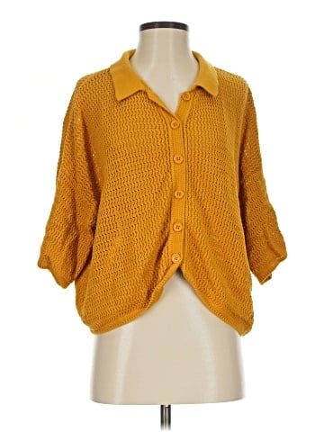 Halogen Cardigan (view 1)