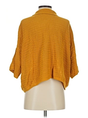 Halogen Cardigan (view 2)