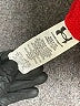 Under Armour Red Sweatshirt 18-24 MO / 24 MO - photo 4