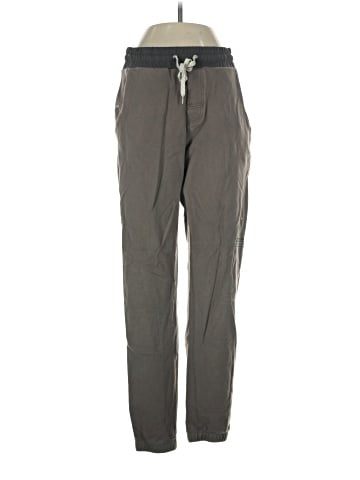 Vuori Casual Pants (view 1)