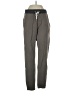 Vuori Gray Casual Pants Size S - photo 1