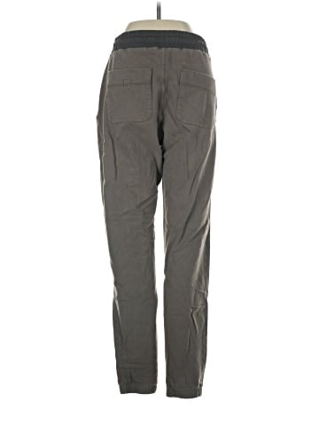 Vuori Casual Pants (view 2)