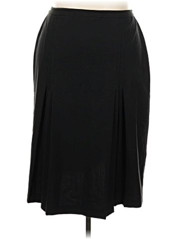 Anthony Richards Formal Skirt (view 1)