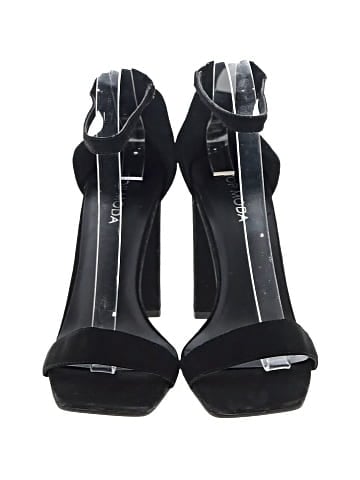 Top Moda Sandals (view 2)