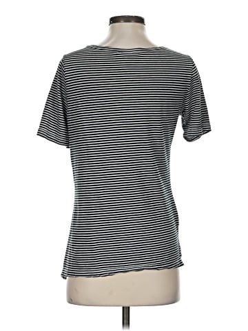 Rebecca Malone Short Sleeve Top (view 2)