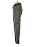 Vuori Gray Casual Pants Size S - photo 5