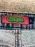 Empyre 100% Cotton Blue Jeans Size 2 - photo 7