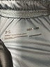 Under Armour Gray Athletic Shorts Size S (kids) - photo 3