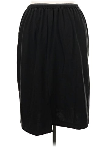 Anthony Richards Formal Skirt (view 2)