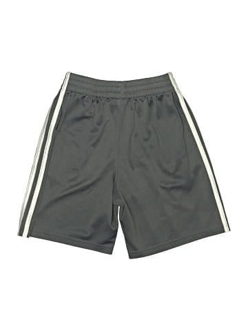 Adidas Athletic Shorts (view 2)