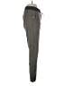 Vuori Gray Casual Pants Size S - photo 4