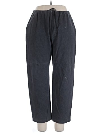 Lauren by Ralph Lauren Casual Pants (view 1)