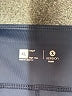 Xersion Color Block Blue Active Pants Size XL - photo 4