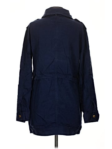 MICHAEL Michael Kors Raincoat (view 2)