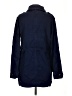 MICHAEL Michael Kors Blue Raincoat Size S - photo 2