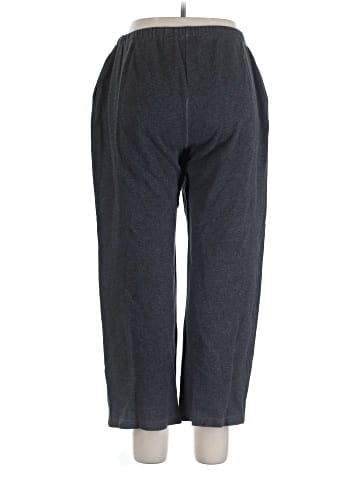 Lauren by Ralph Lauren Casual Pants (view 2)