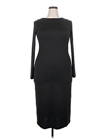 Vero Moda Cocktail Dress (view 1)