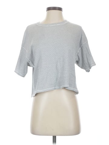Splendid Short Sleeve T-Shirt (view 1)