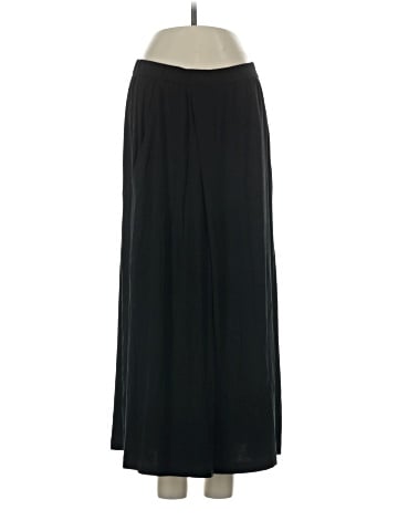 Eileen Fisher Dress Pants (view 1)