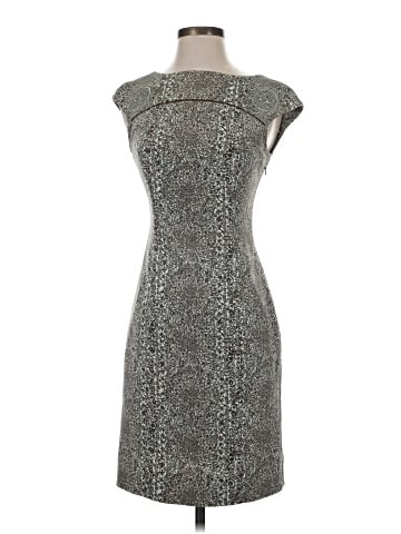 Tory Burch Cocktail Dress (view 1)