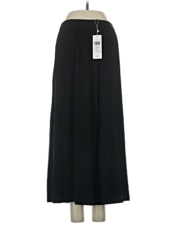 Eileen Fisher Dress Pants (view 2)