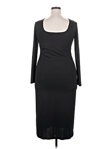Vero Moda Cocktail Dress (view 2)