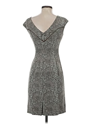 Tory Burch Cocktail Dress (view 2)