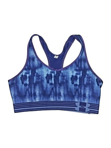 Under Armour Swimsuit Top (view 1)