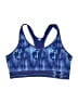 Under Armour Blue Swimsuit Top Size M - photo 1