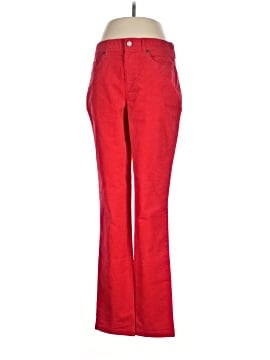 Brooks Brothers Casual Pants