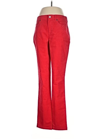 Brooks Brothers Casual Pants (view 1)