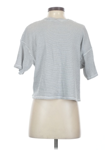 Splendid Short Sleeve T-Shirt (view 2)