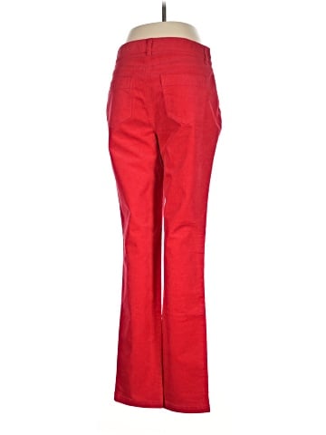 Brooks Brothers Casual Pants (view 2)