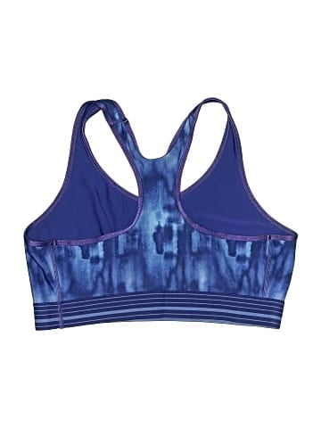 Under Armour Swimsuit Top (view 2)