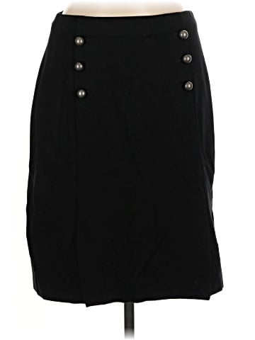 Talbots Outlet Formal Skirt (view 1)