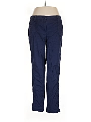Chico's Casual Pants (view 1)