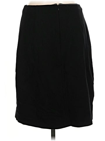 Talbots Outlet Formal Skirt (view 2)