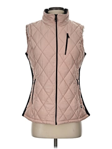Calvin Klein Vest (view 1)