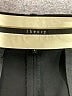 Theory Solid Black Dress Pants Size 4 (estimated) - photo 7