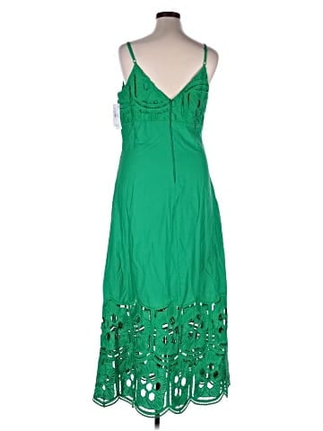 Assorted Brands Cocktail Dress (view 2)