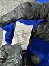 Apt. 9 100% Polyester Blue Casual Dress Size 1X - photo 8