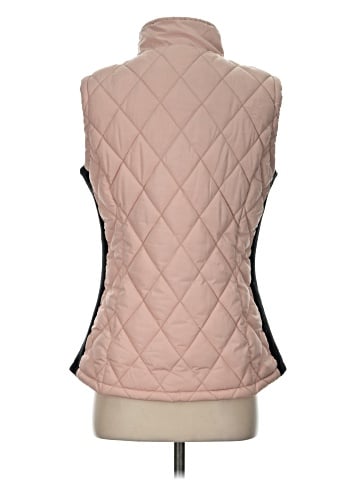 Calvin Klein Vest (view 2)