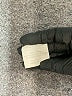 Meraki Tan Bodysuit Size XL - photo 4