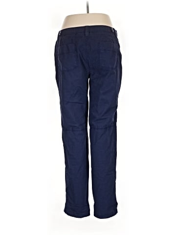 Chico's Casual Pants (view 2)