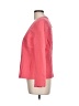 David N Pink Blazer Size 12 - photo 5