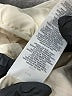 J.Crew 100% Polyester Ivory Vest Size XS - photo 7