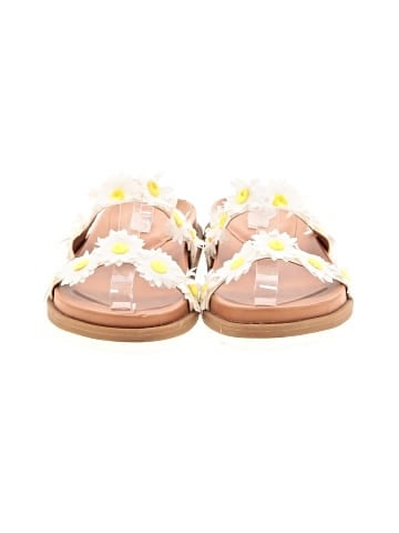 Lucky Brand Sandals (view 2)