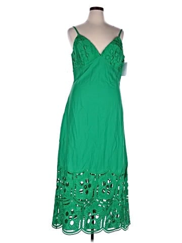 Assorted Brands Cocktail Dress (view 1)